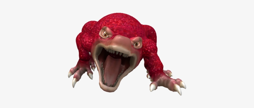 Image - Spore, transparent png download
