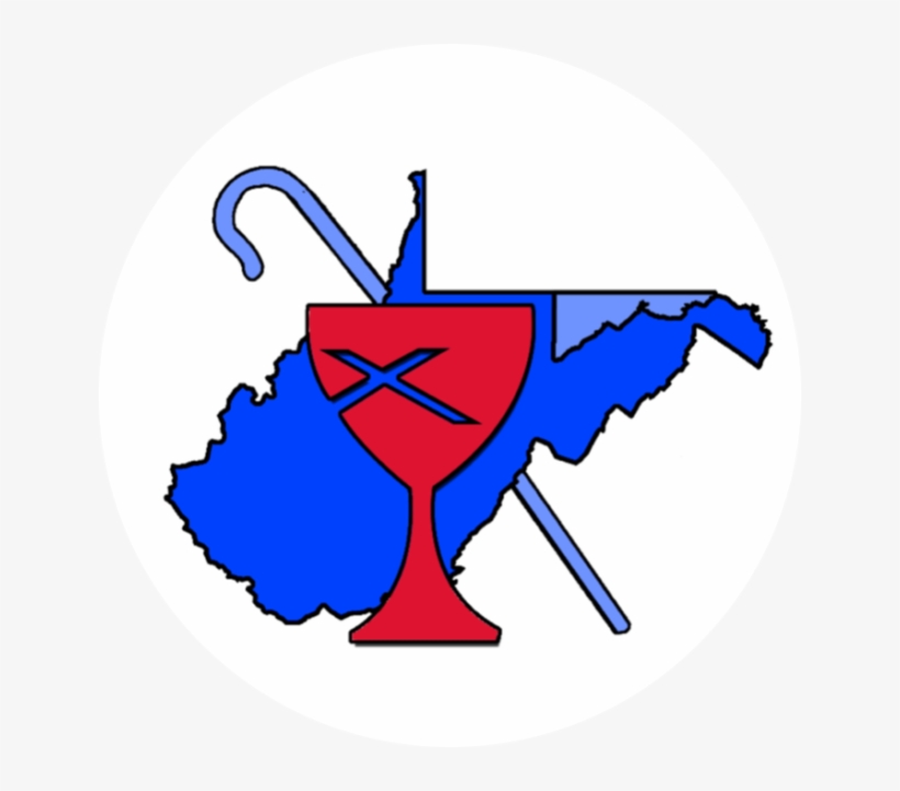 Map Of Maryland And Pennsylvania, transparent png download