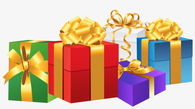 Gift Box Png Image Gift Box - New Wallpapers 2016 Download, transparent png download