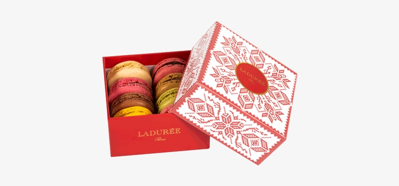 Box, transparent png download