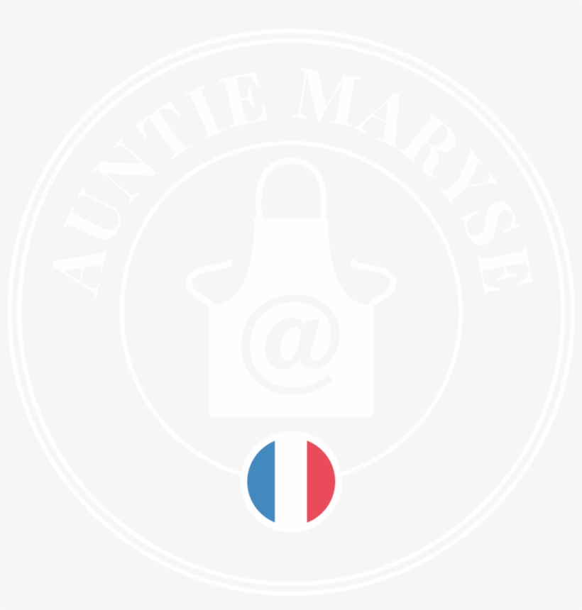 Fried Shrimp Capellini - Circle, transparent png download