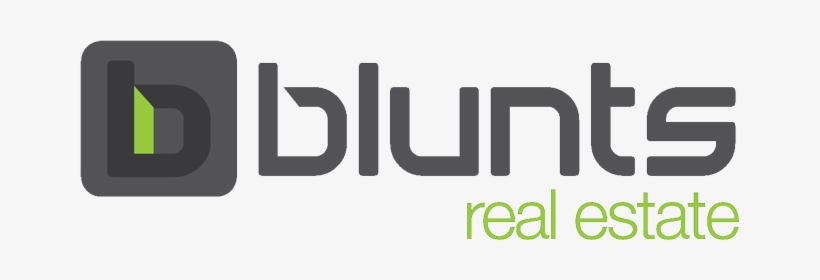 Blunts Real Estate Specialises In Real Estate In New - Singapore, transparent png download