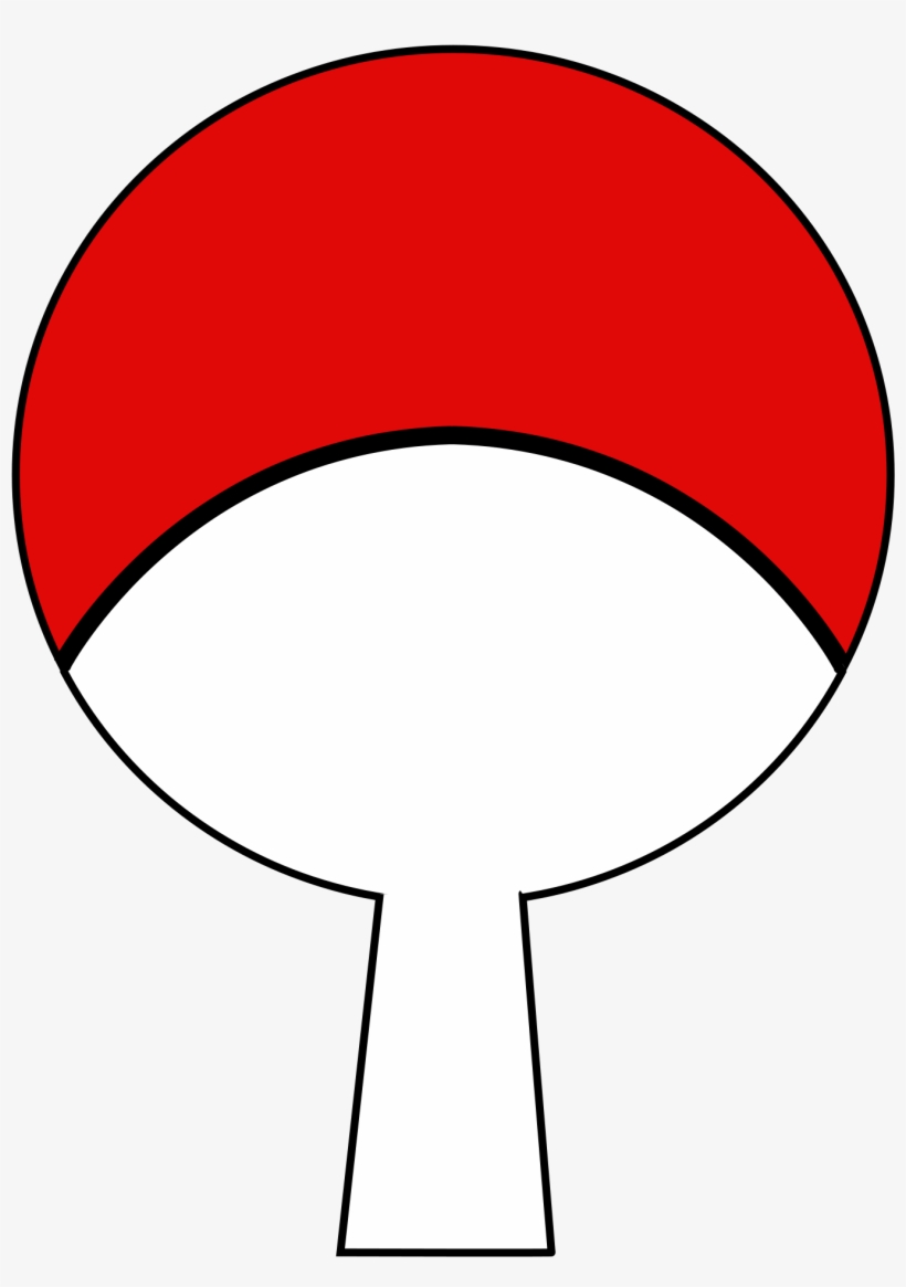 Open - Accuform Signs Hard Hat/helmet Decal, Safety &, transparent png download