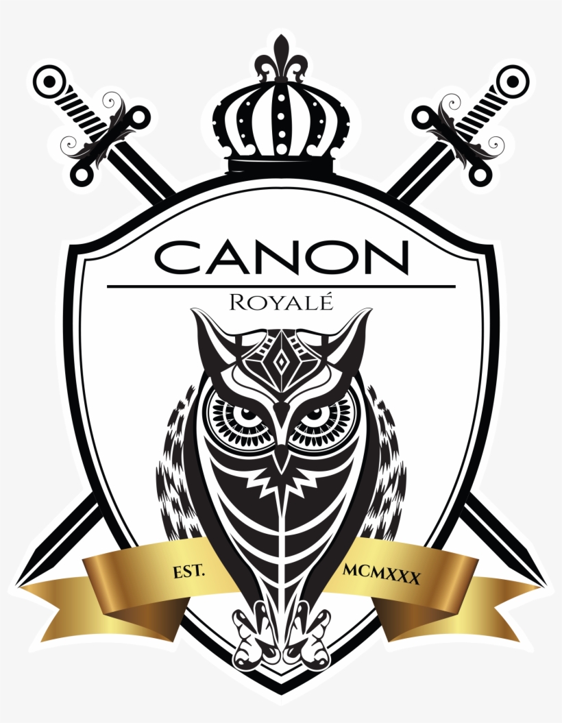 Now Entering Canon Cigars - Blunt, transparent png download