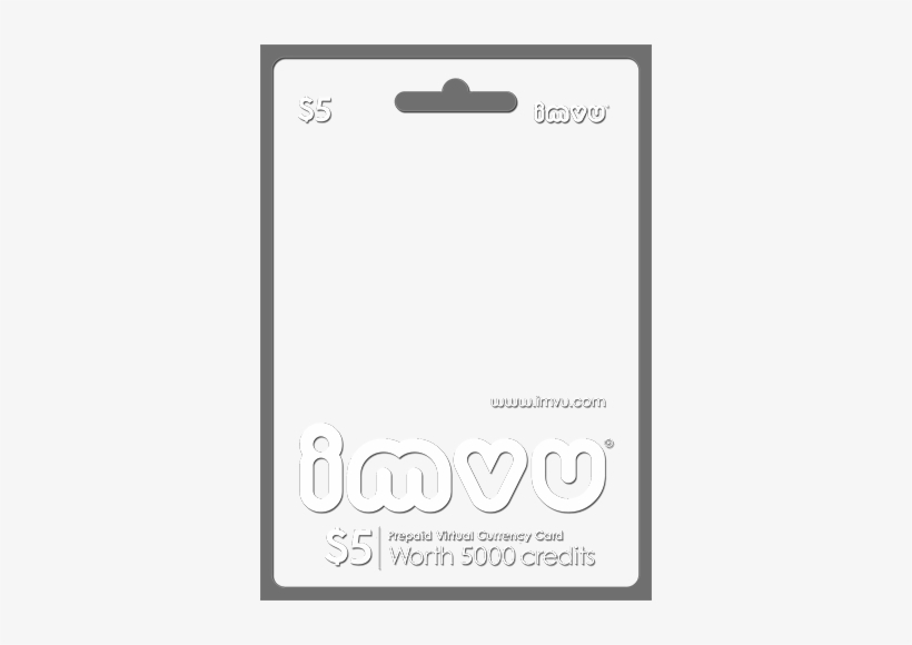 $1 - Http - //i32 - Photobucket - - Comics, transparent png download