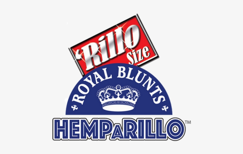 Royal Blunts Are Well Known For Their Range Of Flavoured - Tri Boro Volunteer Ambulance Corps, transparent png download