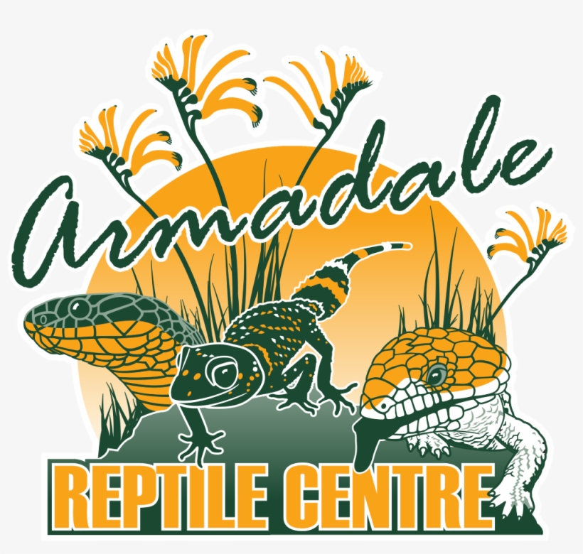 Armadale Reptile Centre, transparent png download