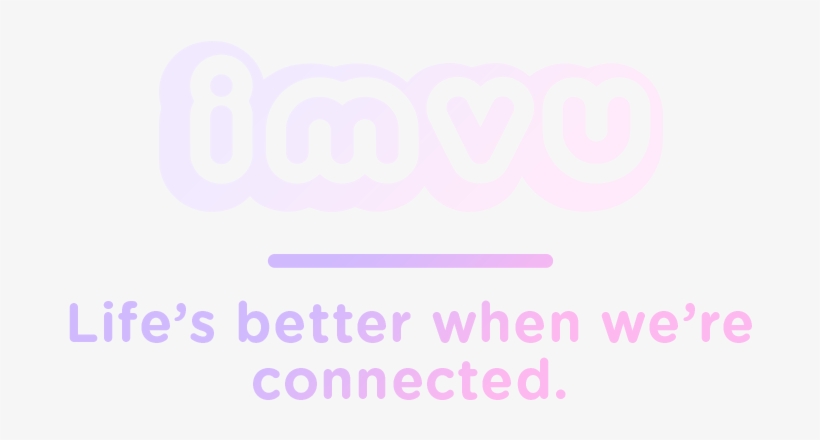 Career Logo Tag - Imvu Game Ecard (email Delivery), transparent png download