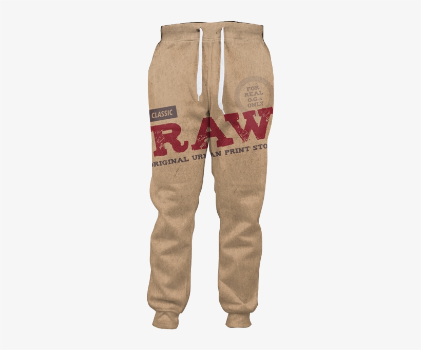 Goku Weed Nug Tee /products/goku Weed Nug Tee - Backwoods Smokes, transparent png download