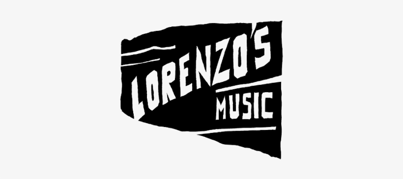 Lorenzo's Music, transparent png download