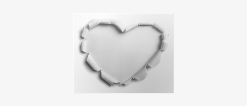 Paper, transparent png download