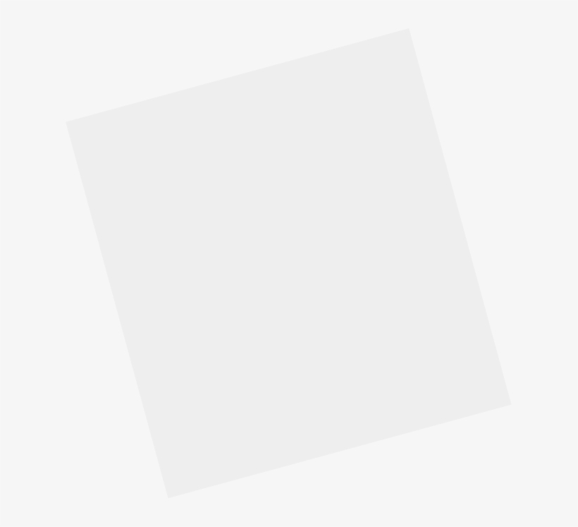Darkness, transparent png download