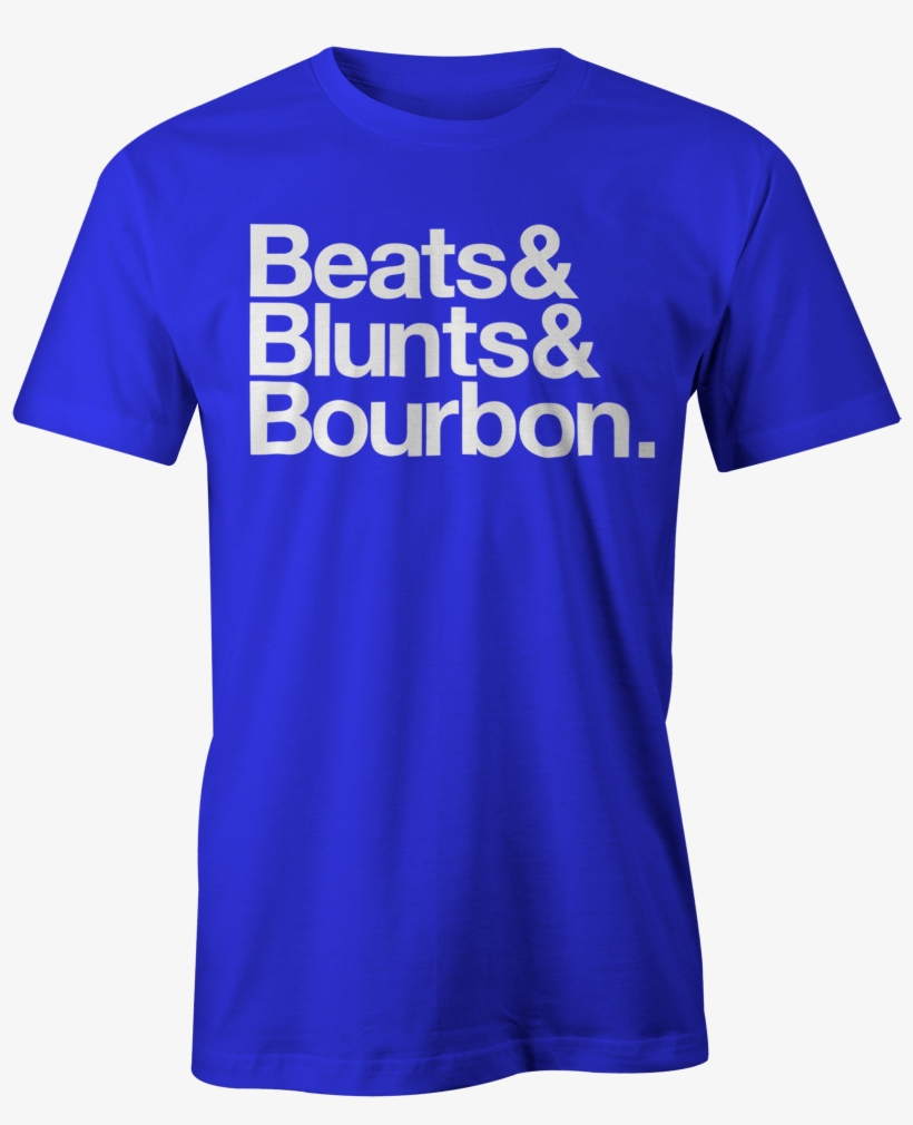 Product Navigation - Tote Joints Blunts Bowls Bongs - Weed Shoulder Bag, transparent png download