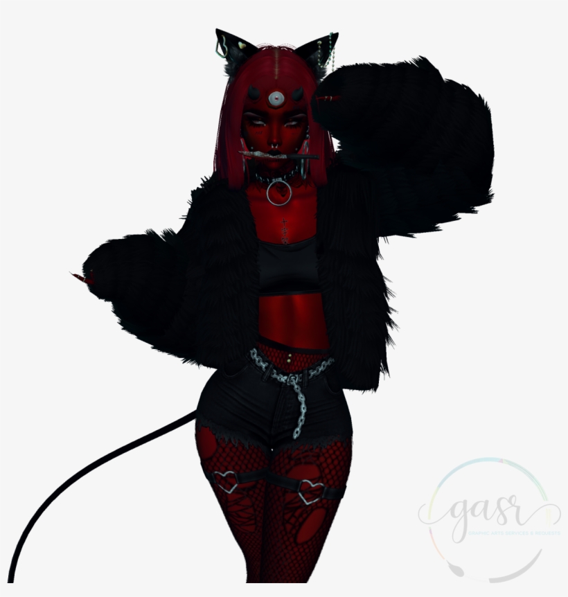 Hiresnobg2 - Illustration, transparent png download