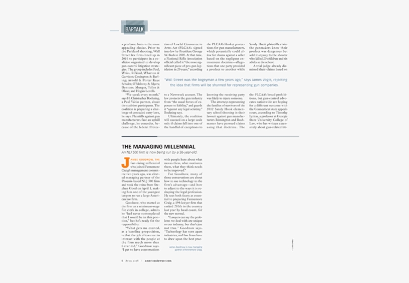 Text Page From Egypt Vol.ii, 36 -, transparent png download