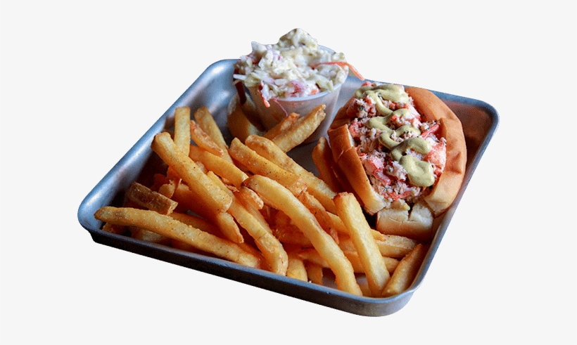 Sandwiches - Kids' Meal, transparent png download