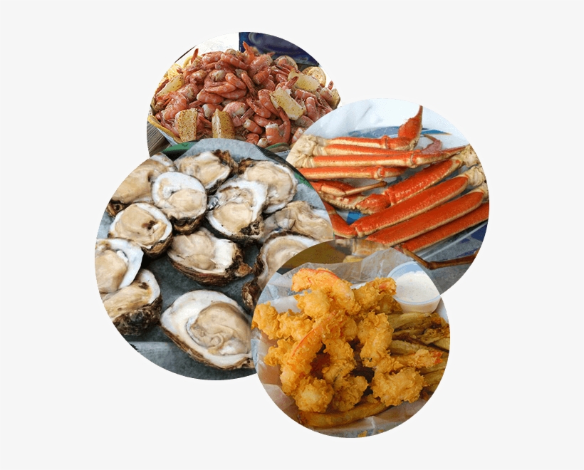 Lunch Special - Tuesday, transparent png download