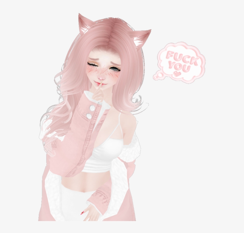 Made Recently - Cartoon, transparent png download