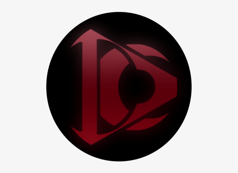 Daemy Clan - Circle, transparent png download