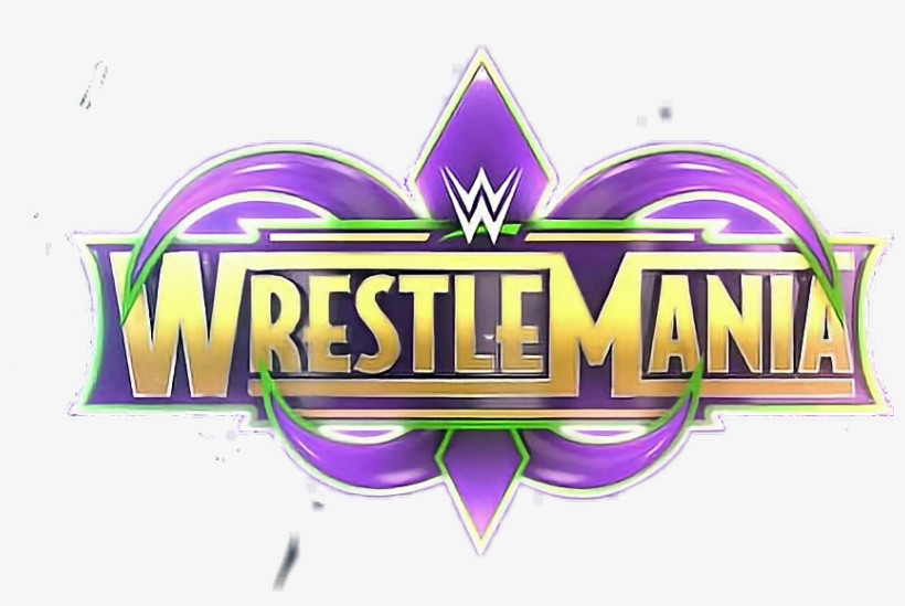 Wwe Clipart Wrestlemania - Wwe Wrestlemania Xxvii (2011), transparent png download