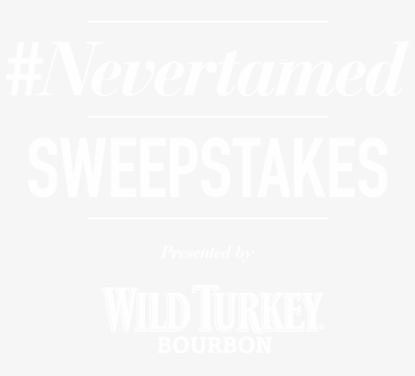 Funny Quotes On Relationship, transparent png download