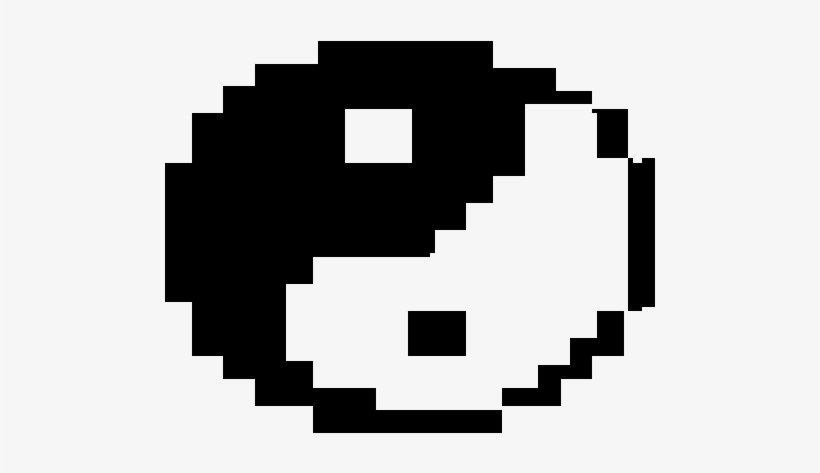 Random Image From User, transparent png download