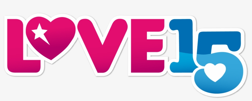 Viví La Magia De Tus Quince - Numero 15 Para Quinceañeras Png, transparent png download