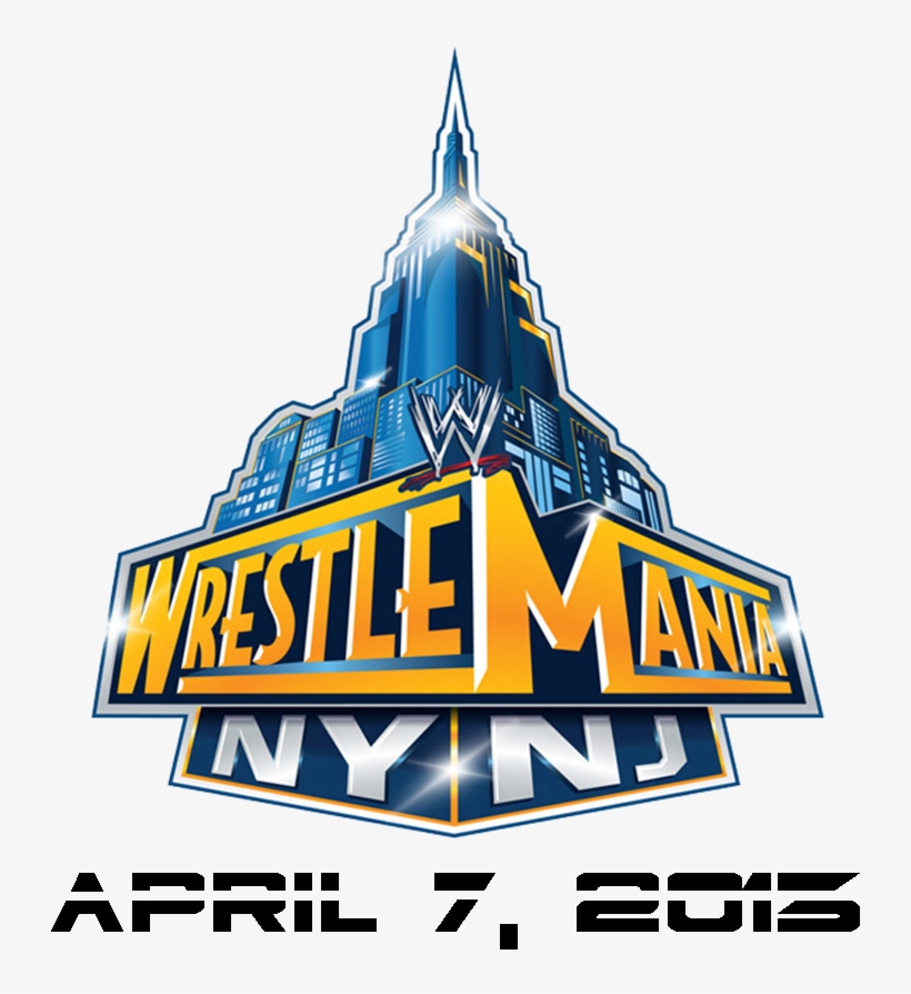 Open Invitation Write For Team Hellions Now Taking - Wwe: Wrestlemania 29 [blu-ray], transparent png download