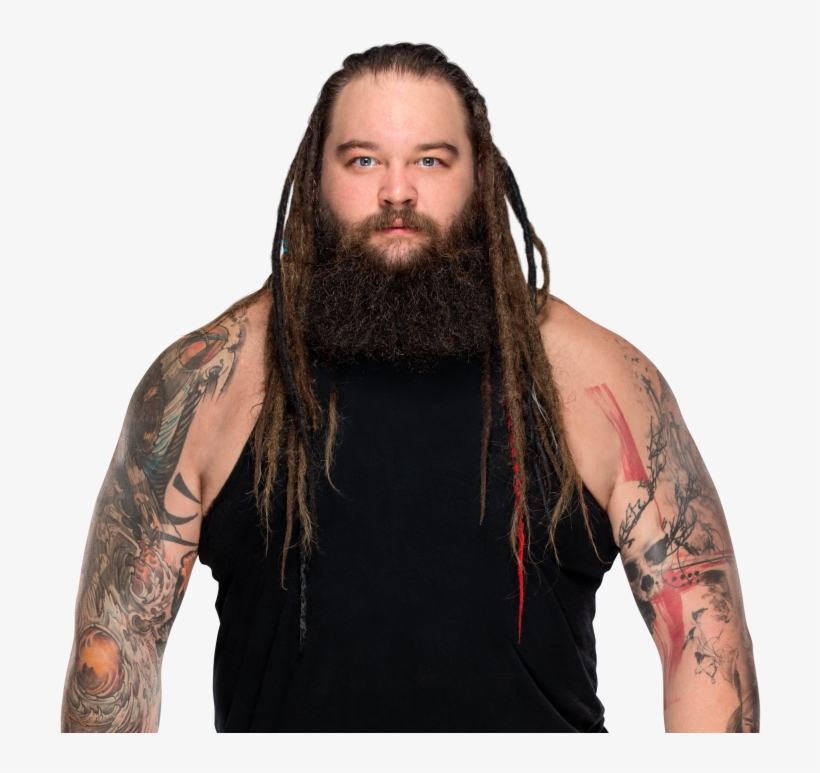 320 × 226 Pixels - Matt Hardy Bray Wyatt, transparent png download