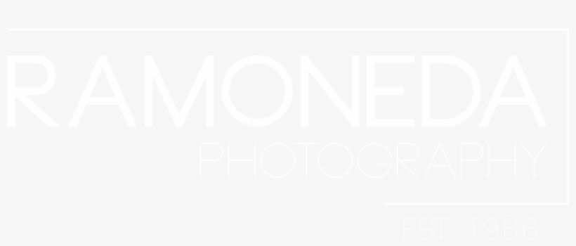 Mis Quince Png, transparent png download