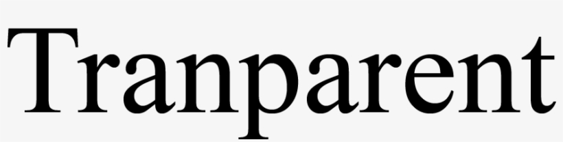 Transparent Png 1000 X 1000 Transparent Gif - We Are Grandparents Again, transparent png download