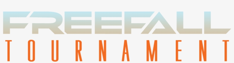 Parallel, transparent png download