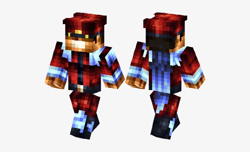 Emperor Penguin, transparent png download