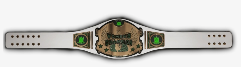 Strap, transparent png download