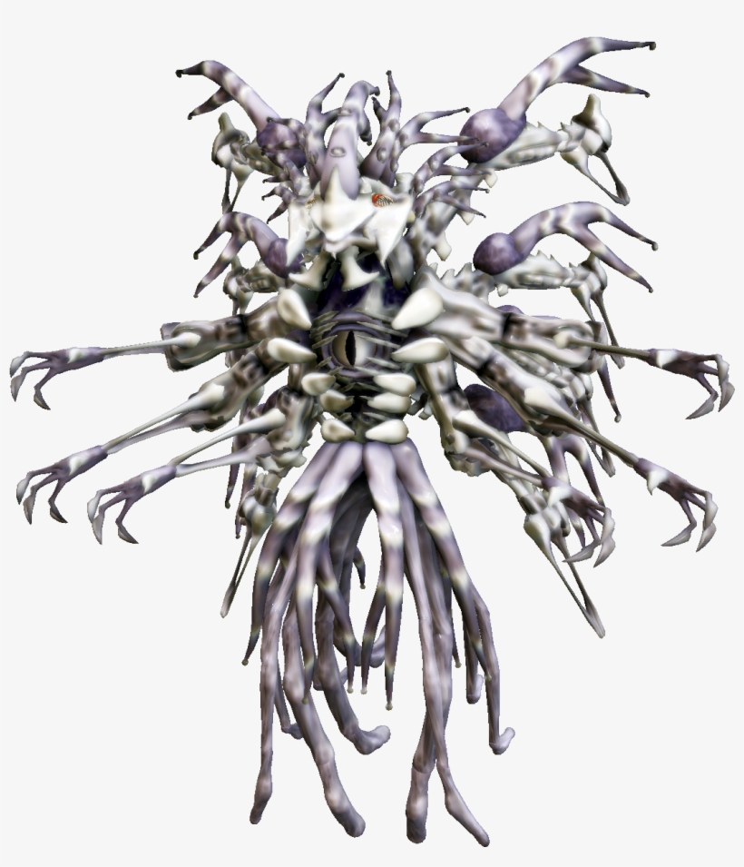 Http - Agapanthus, transparent png download