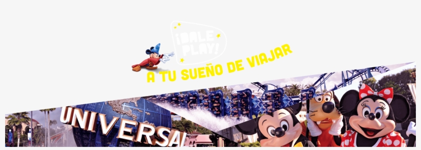 Mis Quince Png, transparent png download