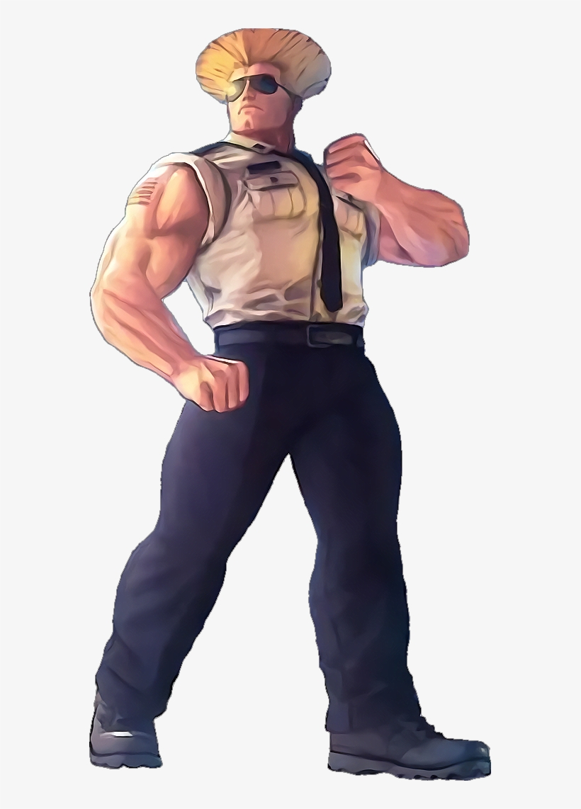 Bison And Other Shadaloo Agents, Chun-li, Guile, - Guile Street Fighter 5 Png, transparent png download