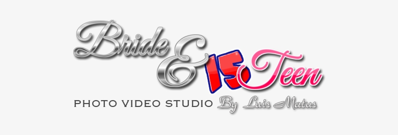 Mis Quince Años, Albums, Video Y Estilos "premium" - Graphic Design, transparent png download