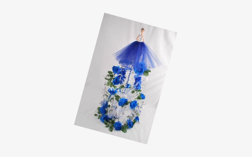 Picture - Bouquet, transparent png download