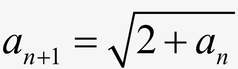 Image08 Image09 - Image File Formats, transparent png download