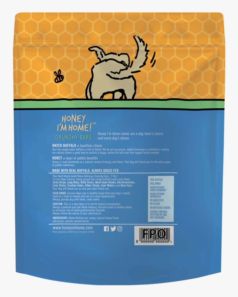 Ear, transparent png download