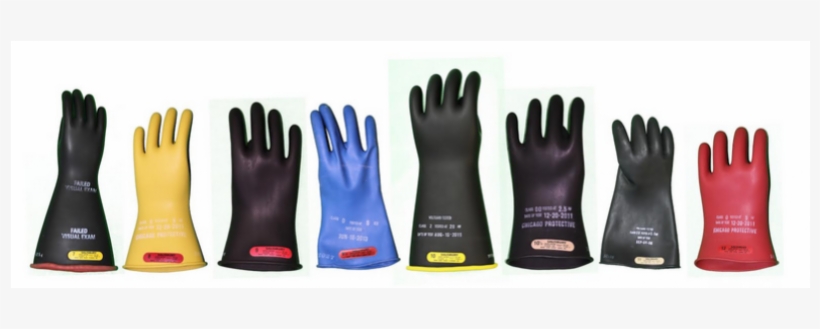 Arc Flash - Enviro Safety Products, transparent png download