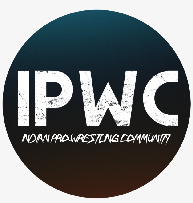 Roman Reigns, transparent png download