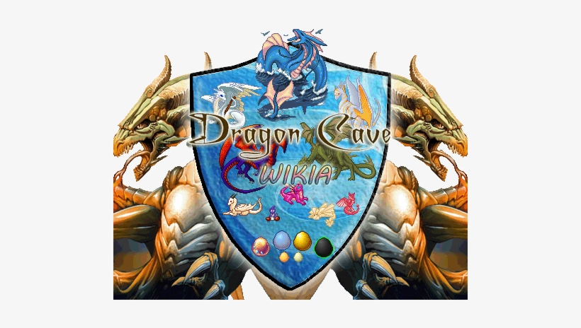 Welcome To The Dragon Cave Wiki - Demanded By A Dragon: (dragon's Fury 1) - Paranormal, transparent png download