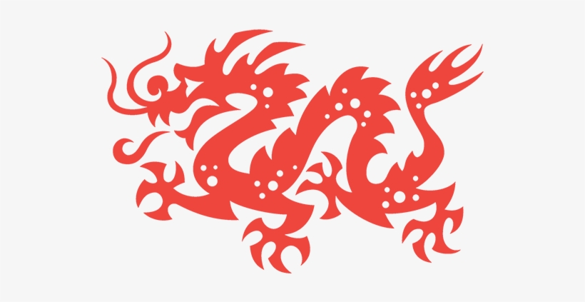Bhutan Travel Bhutan Travel - Bhutan Dragon, transparent png download