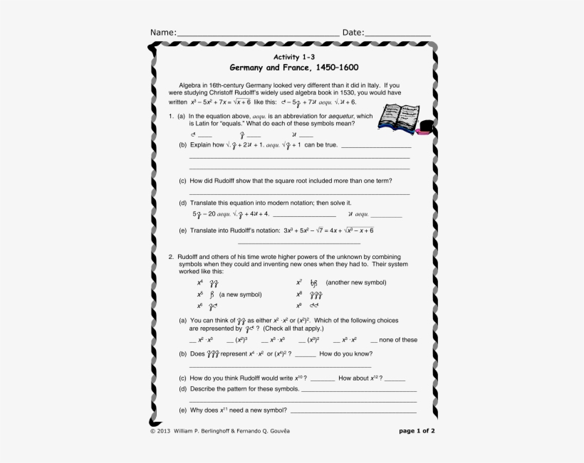 Pathways: Ii., transparent png download