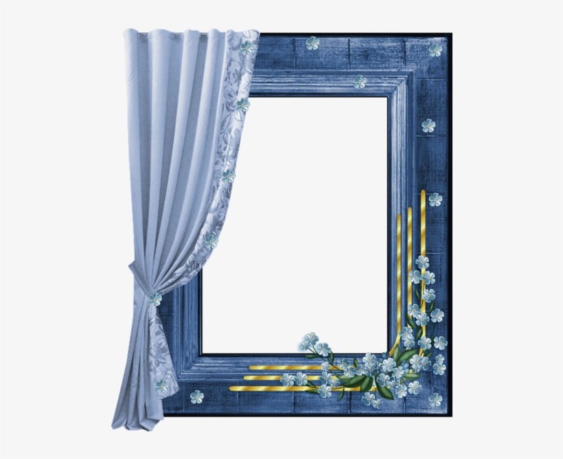 Go To Image - Jesus Christ, transparent png download