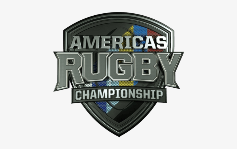 Americas Rugby Championship, transparent png download