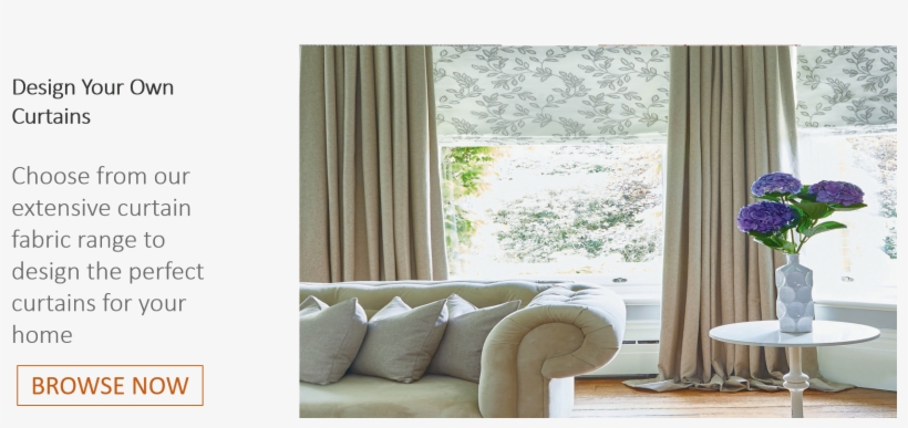 Duffy S Curtains Ireland Window Blind Transparent Png 1698x705
