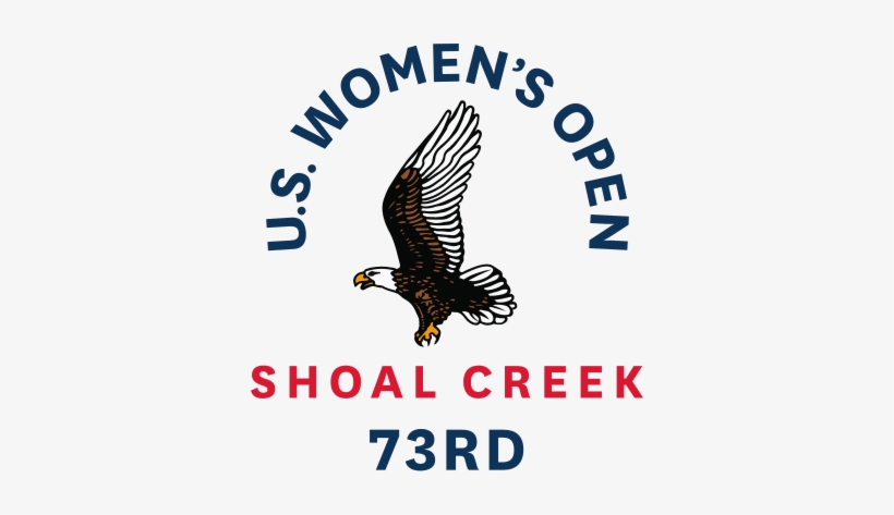 Tournament Information - Shoal Creek, transparent png download